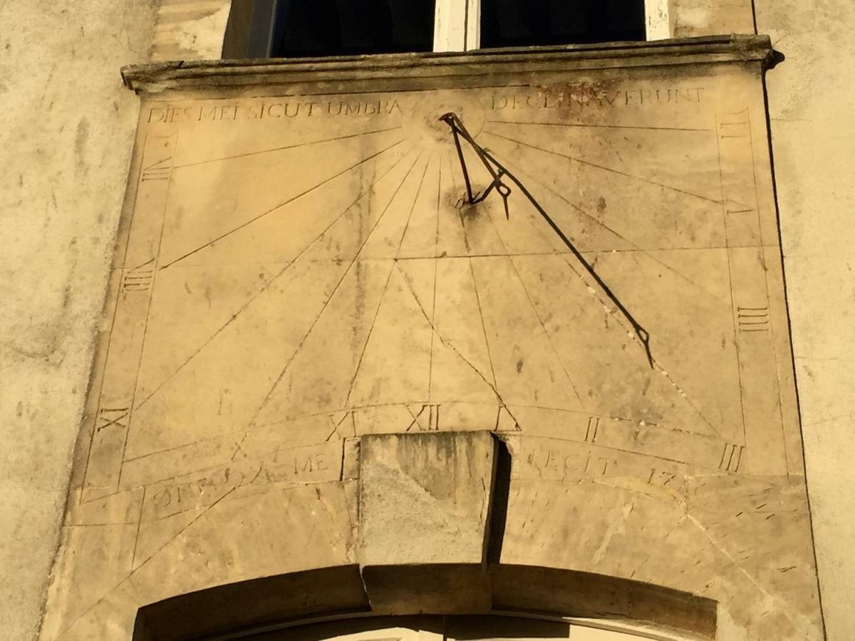 Le Chateau D'Asnieres En Bessin Exterior photo